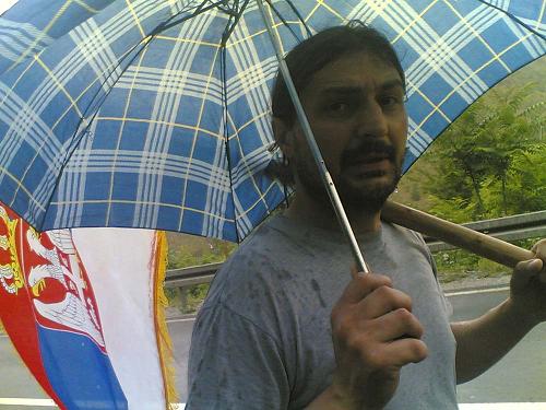 ����������� ���� 2010